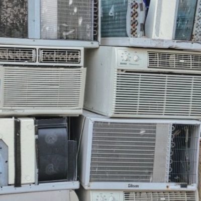 Pendik Bölgesinde Demir Kilo Fiyat